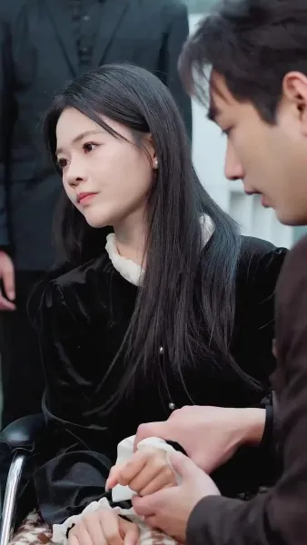 ลวงรักโลกสองใบ