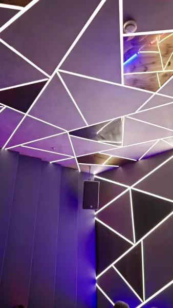 หมอกพรางใจ ใครซ่อนรัก