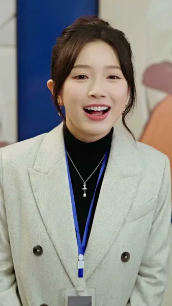 หมอกพรางใจ ใครซ่อนรัก