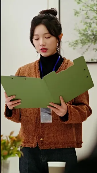 หมอกพรางใจ ใครซ่อนรัก