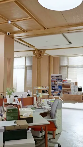 หมอกพรางใจ ใครซ่อนรัก