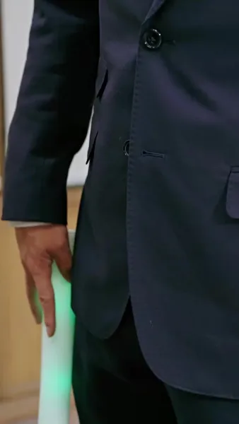 หมอกพรางใจ ใครซ่อนรัก