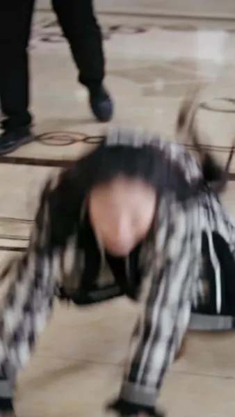 หมอกพรางใจ ใครซ่อนรัก