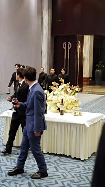 หมอกพรางใจ ใครซ่อนรัก