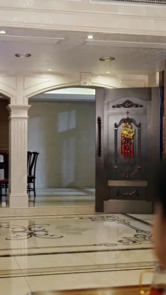 หมอกพรางใจ ใครซ่อนรัก