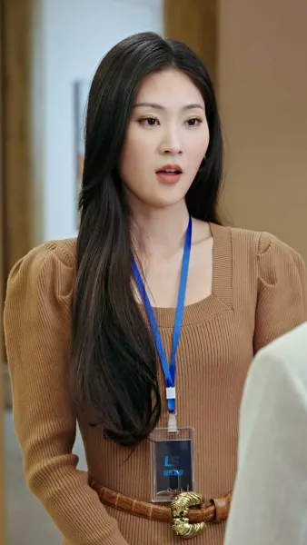 หมอกพรางใจ ใครซ่อนรัก