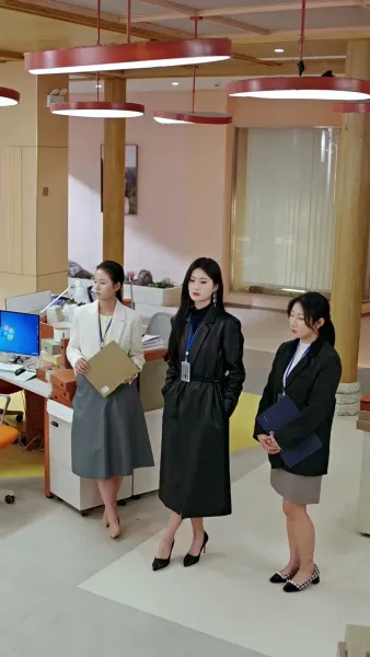 หมอกพรางใจ ใครซ่อนรัก