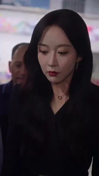 แค้นรักพันธนาการ(พากย์เสียง)