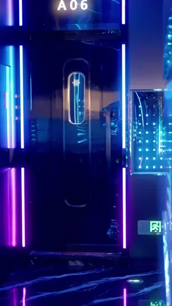 แค้นรักพันธนาการ(พากย์เสียง)