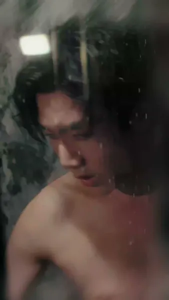 แค้นรักพันธนาการ(พากย์เสียง)