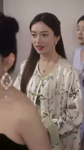 แค้นรักพันธนาการ(พากย์เสียง)