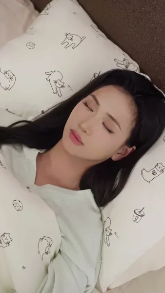 แค้นรักพันธนาการ(พากย์เสียง)