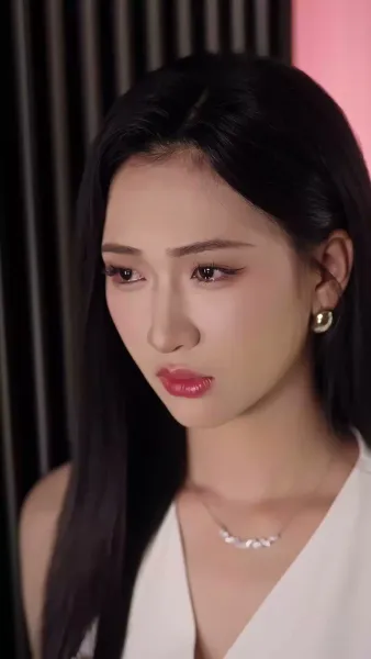 แค้นรักพันธนาการ(พากย์เสียง)