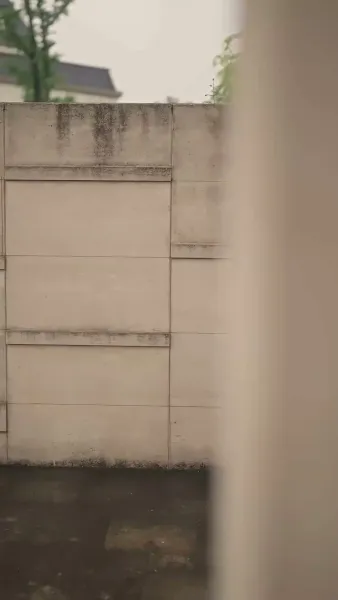 แค้นรักพันธนาการ(พากย์เสียง)