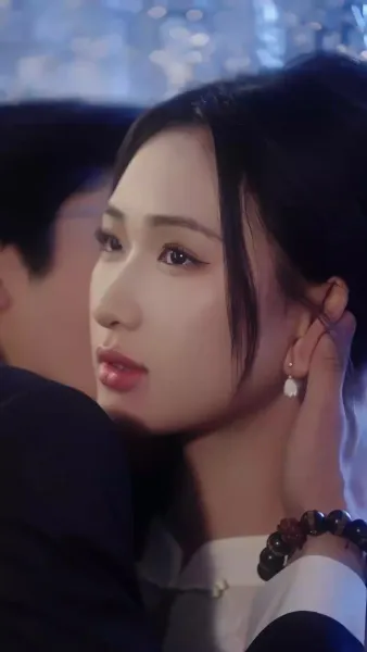 แค้นรักพันธนาการ(พากย์เสียง)