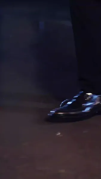 แค้นรักพันธนาการ(พากย์เสียง)