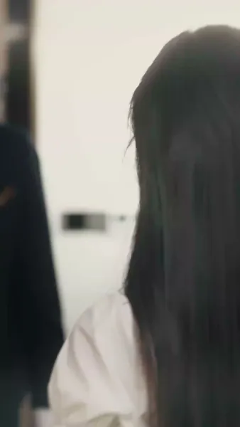 แค้นรักพันธนาการ(พากย์เสียง)