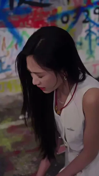 แค้นรักพันธนาการ(พากย์เสียง)