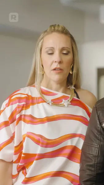 ไฟแค้นทะยานฟ้า