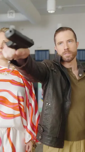 ไฟแค้นทะยานฟ้า