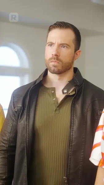 ไฟแค้นทะยานฟ้า