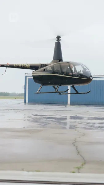 ไฟแค้นทะยานฟ้า