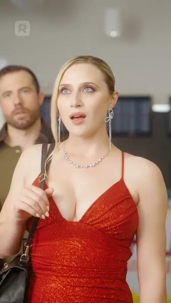 ไฟแค้นทะยานฟ้า