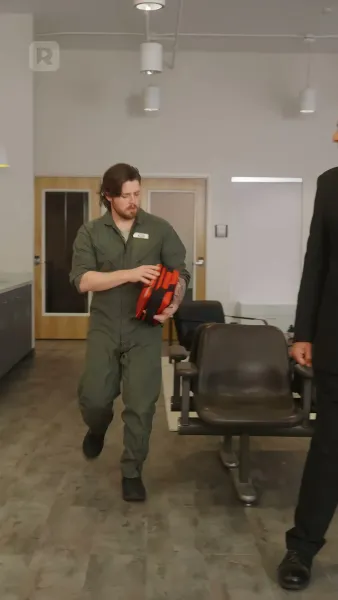 ไฟแค้นทะยานฟ้า