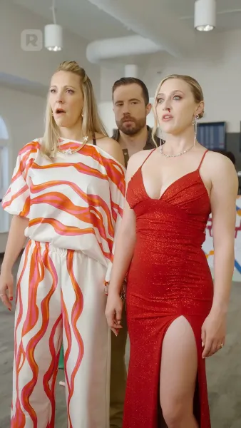 ไฟแค้นทะยานฟ้า