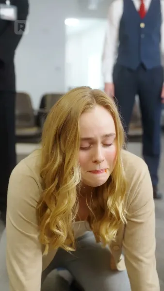 ไฟแค้นทะยานฟ้า