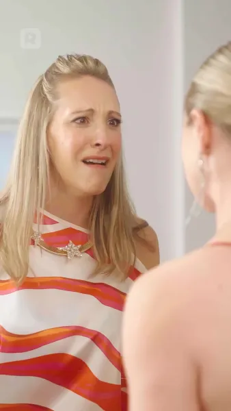 ไฟแค้นทะยานฟ้า