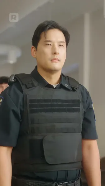 ไฟแค้นทะยานฟ้า