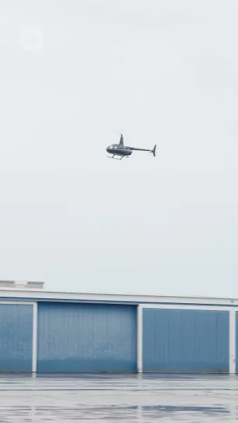 ไฟแค้นทะยานฟ้า