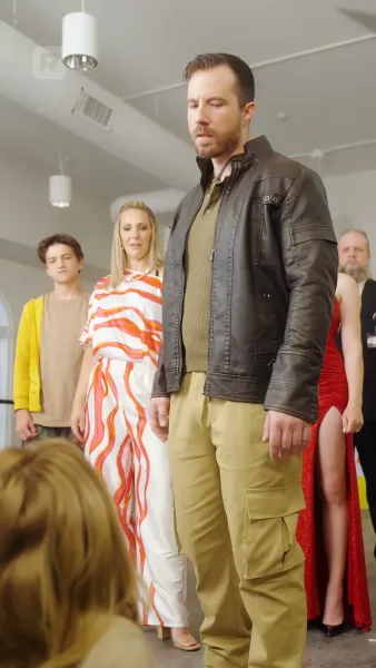 ไฟแค้นทะยานฟ้า