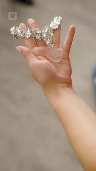 ไฟแค้นทะยานฟ้า