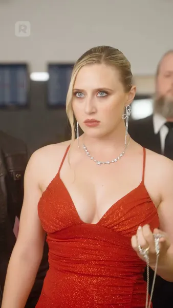 ไฟแค้นทะยานฟ้า