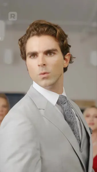 ไฟแค้นทะยานฟ้า