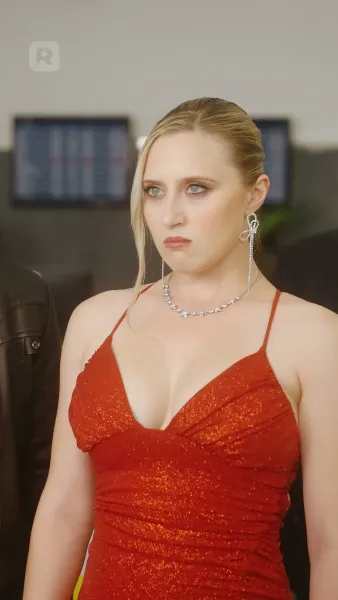 ไฟแค้นทะยานฟ้า