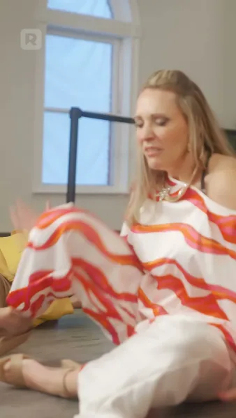 ไฟแค้นทะยานฟ้า