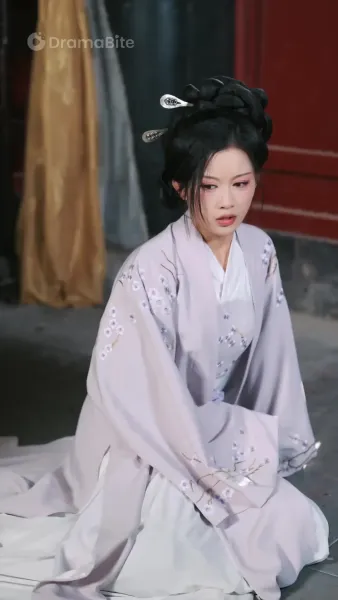 สาวตลาดสู่เจ้าหญิง