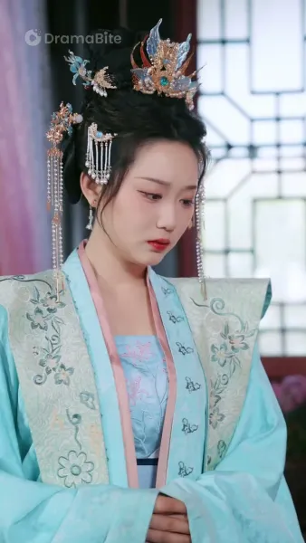 สาวตลาดสู่เจ้าหญิง