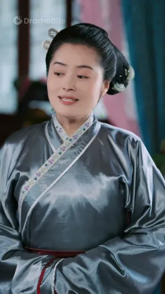 สาวตลาดสู่เจ้าหญิง