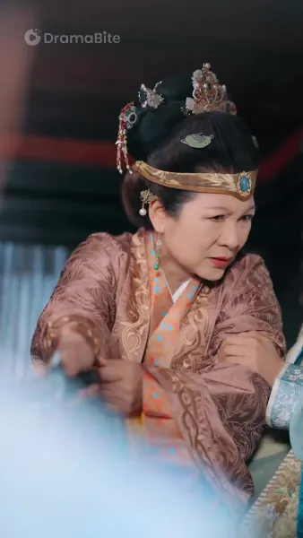 สาวตลาดสู่เจ้าหญิง