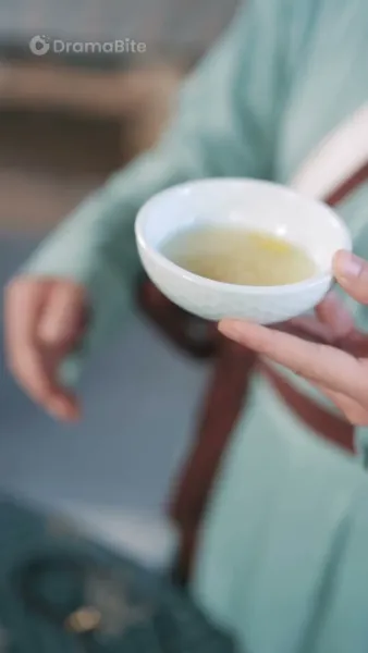 สาวตลาดสู่เจ้าหญิง