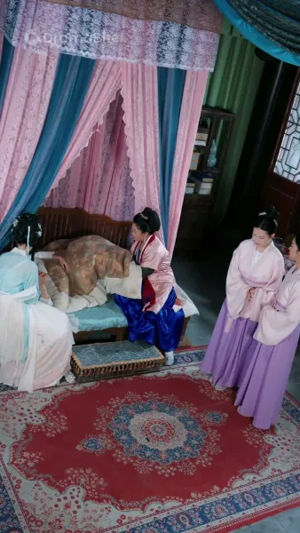 สาวตลาดสู่เจ้าหญิง