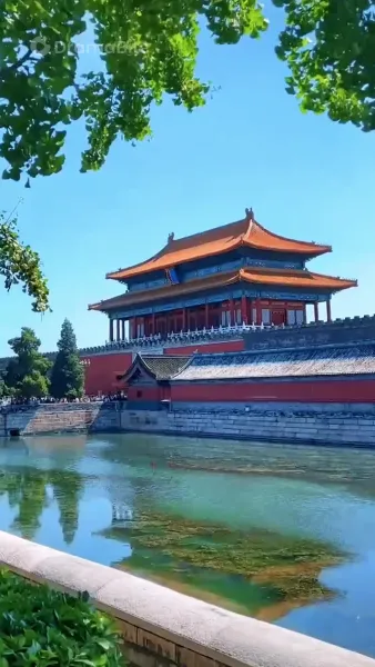 สาวตลาดสู่เจ้าหญิง