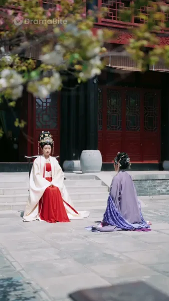 สาวตลาดสู่เจ้าหญิง