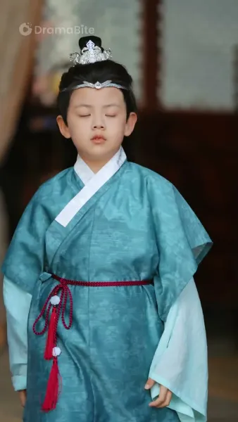 สาวตลาดสู่เจ้าหญิง