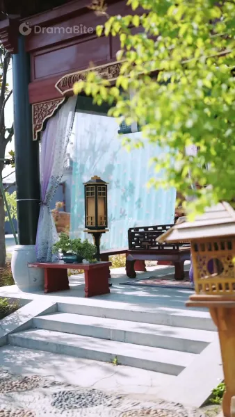 สาวตลาดสู่เจ้าหญิง