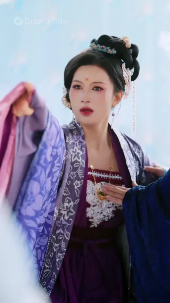 สาวตลาดสู่เจ้าหญิง